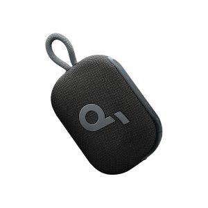 تصویر شاخص اسپیکر انکر مدل Soundcore Select 4 Go روی پس زمینه سفید خالص