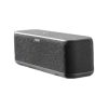 اسپیکر بلوتوثی انکر Soundcore Boost A3145 بافت پارچه ای