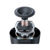 معماری درایور و ساختار داخلی اسپیکر انکر Pyro Mini