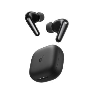 تصویر شاخص هندزفری انکر مدل Soundcore R60i NC