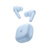 نمای طراحی و ساختار هندزفری انکر مدل Soundcore R60i NC