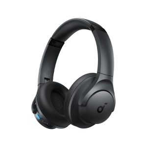 تصویر شاخص هدفون انکر مدل Soundcore Q11i