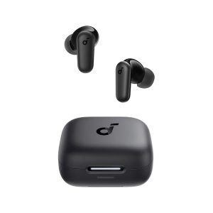تصویر شاخص هندزفری انکر مدل Soundcore R50i NC