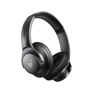تصویر شاخص هدفون انکر مدل Soundcore Q20i