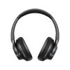 نمای طراحی و ساختار هدفون انکر مدل Soundcore Q20i