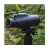 دوربین تک چشمی شکاری آسیکا Asika مدل M1250 - عکس اصلی