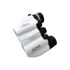 زاویه دیگر دوربین دوچشمی مسافرتی آسیکا Asika مدل 8x21