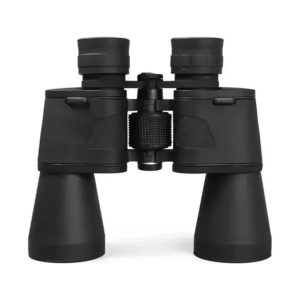 دوربین دوچشمی بیدل Bedell مدل 20x50 - عکس اصلی