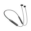 هدفون دورگردنی سی ام اف Neckband Pro مشکی