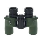 دوربین دوچشمی شکاری کامت Comet مدل 7x30
