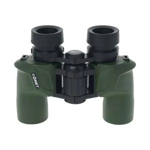 تصویر اصلی دوربین شکاری کامت Comet مدل 7x30 با پس زمینه سفید