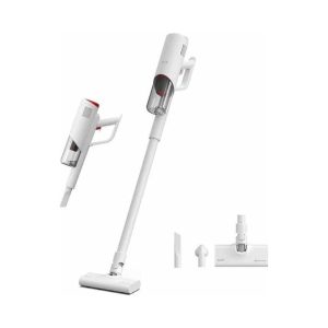 جاروبرقی عصایی درما مدل DX300