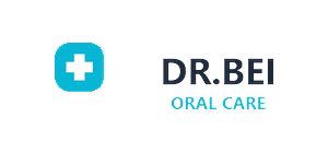 خانه 40 drbei brand logo v1788362644