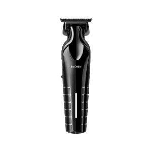 ماشین اصلاح سر و صورت انشن مدل Sharp 6
