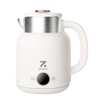 کتری برقی زوله له Zolele مدل 1.5L HK152
