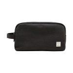 کیف دستی اکسسوری و لوازم جانبی ویوو WIWU مدل Urban Pouch