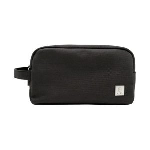 کیف دستی اکسسوری و لوازم جانبی ویوو مدل Urban Pouch