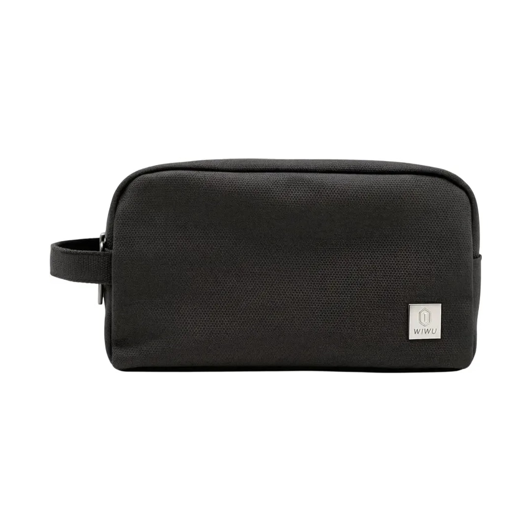 کیف دستی اکسسوری و لوازم جانبی ویوو WIWU مدل Urban Pouch