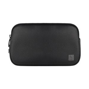 کیف دستی ضد سرقت قفل دار ویوو مدل Alpha Anti-Theft Clutch Bag