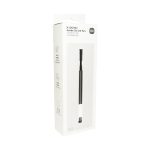 پک خودکار ژله ای ۱۰ عددی شیائومی Xiaomi مدل Mi High-capacity Ink Pen MJZXB02WC