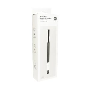 پک خودکار ژله ای ۱۰ عددی شیائومی مدل Mi High-capacity Ink Pen MJZXB02WC