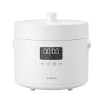 زودپز برقی چند منظوره شیائومی Xiaomi مدل Electric Pressure Cooker 4.8L MYL02-2
