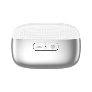 سوهان و ناخن گیر برقی جنریک مدل Multi Functional M13