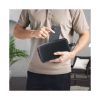 کیف اثر انگشتی گرین لاین زاویه 2
