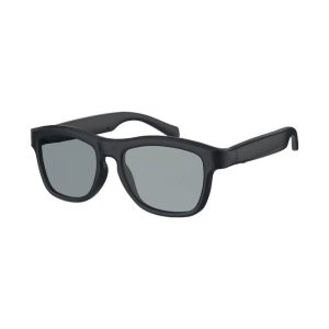 عینک هوشمند گرین لاین مدل Shade Mate GL-SG14