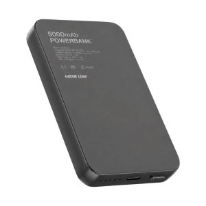 پاوربانک گرین لاین GL-MAG 5 - تصویر شاخص