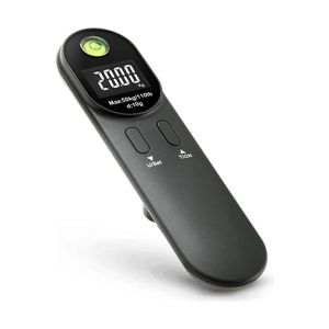 ترازوی دیجیتال چمدان و بار سفر هاستوی Hostweigh مدل HYE-1506