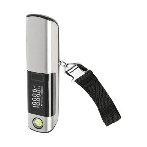 ترازوی دیجیتال چمدان هاستوی مدل HYE-0907