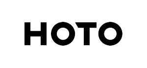 خانه 34 hoto brand logo v1788362613
