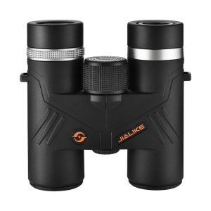 دوربین دوچشمی جالیکا JIALIKE مدل 8x32 - عکس اصلی