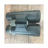 دوربین دو چشمی لندویو Landview مدل HD 10x42 نمای کناری و جزئیات