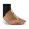 محافظ مچ پا ال پی ساپورت زاویه 2