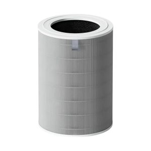 فیلتر دستگاه تصفیه هوا شیائومی Mijia مدل Smart Air Purifier 6