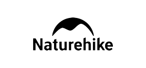 خانه 32 naturehike brand logo v1788362601