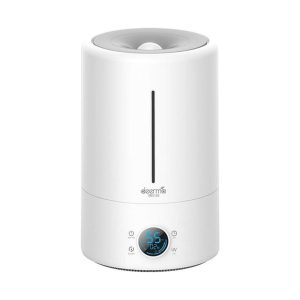 دستگاه بخور سرد درما شیائومی مدل F628S