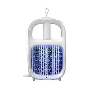 پشه کش برقی شیائومی ییلایت مدل YLGJ04YI