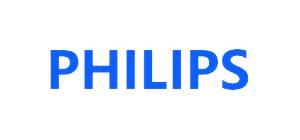 خانه 36 philips brand logo v1788362624