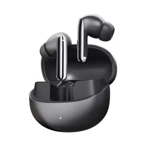 هدفون بلوتوثی کیو سی وای مدل Melobuds Pro