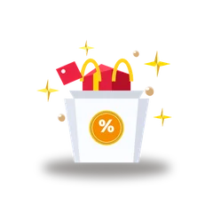 شگفت انگیز