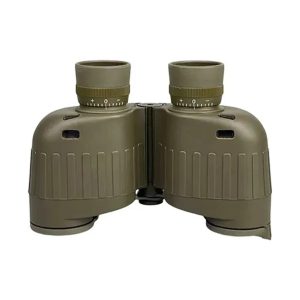 دوربین دوچشمی اشتاینر الصقر Steiner مدل 7x50 - عکس اصلی
