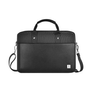 کیف دستی و رودوشی لپ تاپ ۱۵.۶ اینچ ویوو مدل Hali