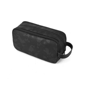 کیف دستی اکسسوری ویوو مدل Salem Travel Pouch مشکی چریکی