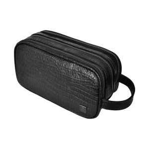 کیف دستی ضد سرقت ویوو مدل Salem Pouch Lux