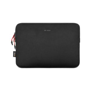 کاور و کیف لپ تاپ ویوو WIWU مدل Skin Armor Sleeve 14 Inch