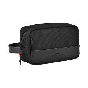 کیف لوازم جانبی ویوو کیف دستی اکسسوری و لوازم جانبی ویوو WIWU مدل Essen Travel Pouch