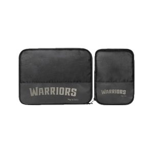 ست کیف لوازم جانبی ویوو مدل Warriors پک ۲ عددی